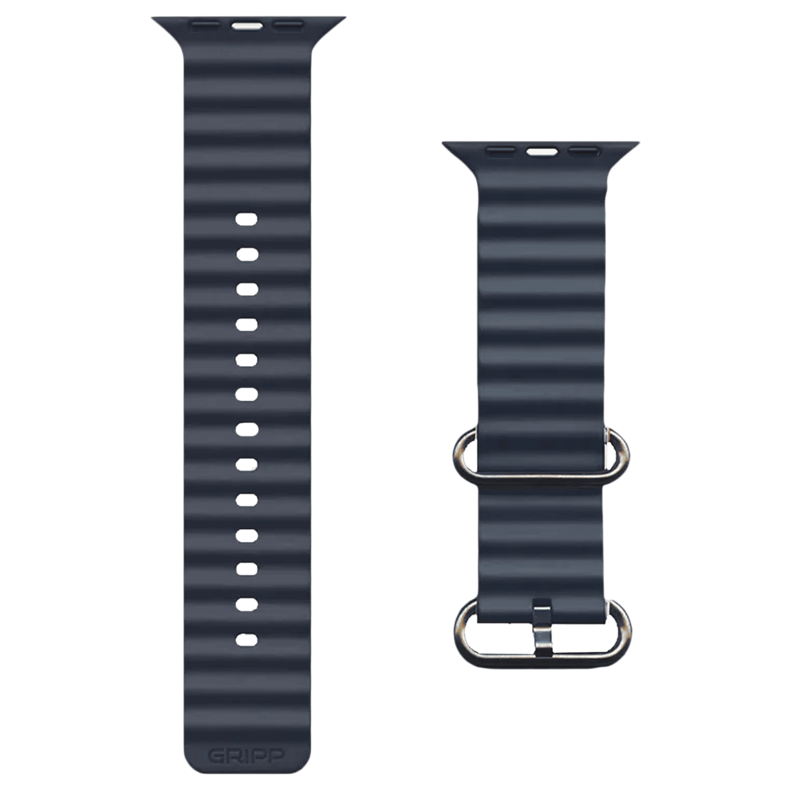 Apple watch deals series straps